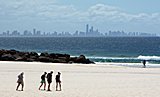 Coolangatta