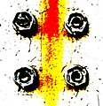 Rost