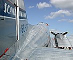 Douglas DC 3