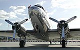 Douglas DC 3