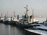 Schlepper