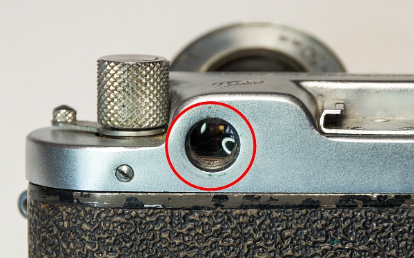 Eyepiece