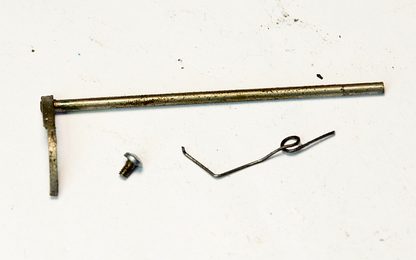 Parts