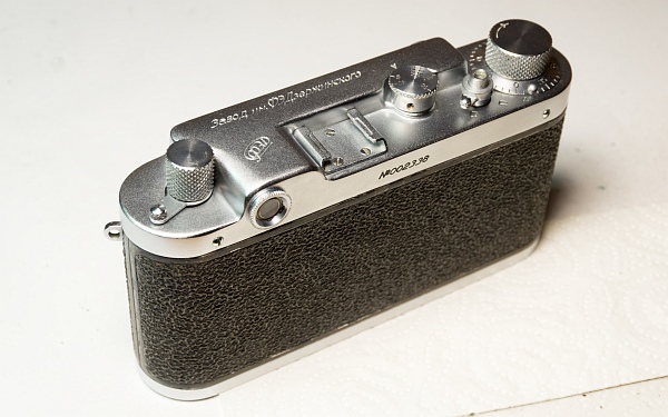 Winding knob and remaining parts
