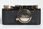 Leica-Fakes