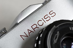Narciss