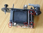 Start repair