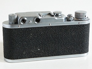 FED 1f