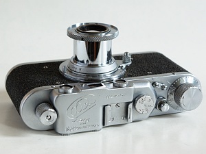 FED 1f