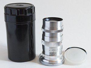 Jupiter 11