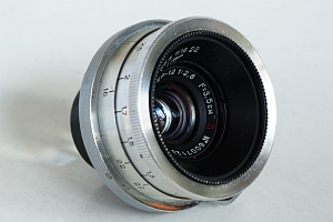 Jupiter 12