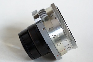 Jupiter 12