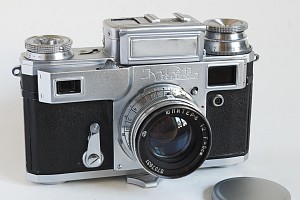 Kiev III