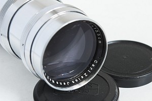 Sonnar 4/135