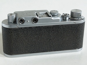 Zorki