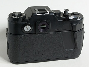Zenit 122